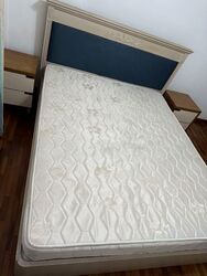Blk 358 Tampines Street 33 (Tampines), HDB 4 Rooms #562097871